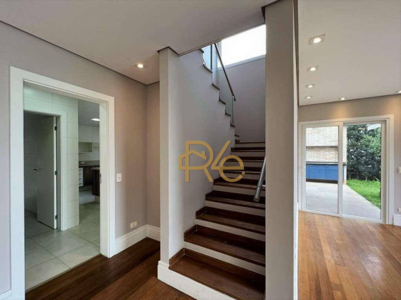 Imagem Casa com 4 Quartos à Venda ou Locação, 493 m² em Pousada Dos Bandeirantes - Carapicuíba Imagem Casa com 4 Quartos à Venda ou Locação, 493 m² em Pousada Dos Bandeirantes - Carapicuíba