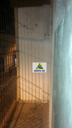 Imagem Kitnet com 1 Quarto à Venda, 45 m² em Centro - Campinas