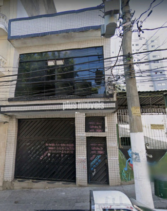 Imagem Imóvel Comercial à Venda, 958 m² em Bela Vista - São Paulo Imagem Imóvel Comercial à Venda, 958 m² em Bela Vista - São Paulo