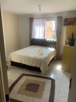 Imagem Imóvel com 3 Quartos à Venda, 164 m² em Setor Castelo Branco - Goiânia