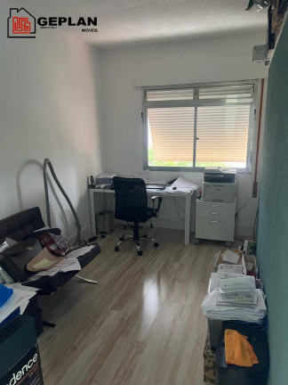 Imagem Apartamento com 3 Quartos à Venda, 115 m² em Aclimação - São Paulo Imagem Apartamento com 3 Quartos à Venda, 115 m² em Aclimação - São Paulo