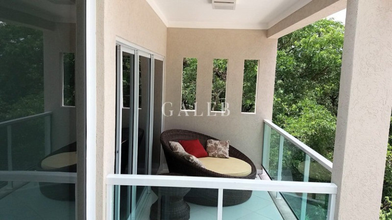 Imagem Casa com 3 Quartos à Venda, 443 m² em Jardim Paulista - Atibaia Imagem Casa com 3 Quartos à Venda, 443 m² em Jardim Paulista - Atibaia