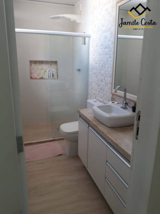 Imagem Casa de Condomínio com 3 Quartos à Venda,  em Sim - Feira De Santana