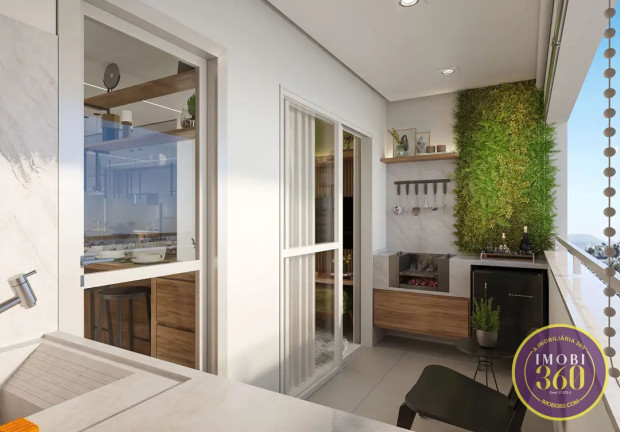 Imagem Apartamento com 2 Quartos à Venda, 45 m² em Colônia (zona Leste) - São Paulo