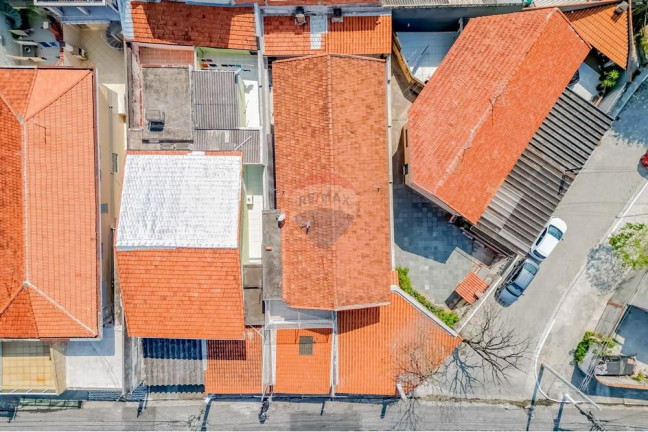 Imagem Casa com 3 Quartos à Venda, 200 m² em Vila Marari - São Paulo