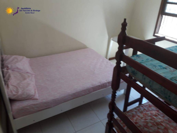 Imagem Casa com 4 Quartos à Venda, 167 m² em Jardim  Vista Linda - Bertioga