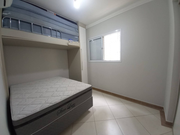 Imagem Apartamento com 2 Quartos à Venda, 94 m² em Canto Do Forte - Praia Grande Imagem Apartamento com 2 Quartos à Venda, 94 m² em Canto Do Forte - Praia Grande