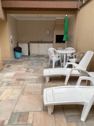 Imagem Apartamento à Venda, 130 m² em Jardim Botânico - Ribeirão Preto Imagem Apartamento à Venda, 130 m² em Jardim Botânico - Ribeirão Preto