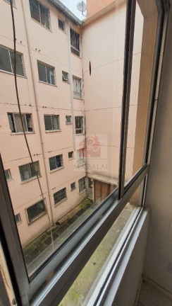 Imagem Apartamento com 2 Quartos à Venda, 37 m² em Rubem Berta - Porto Alegre Imagem Apartamento com 2 Quartos à Venda, 37 m² em Rubem Berta - Porto Alegre