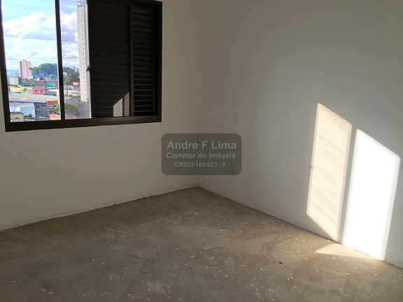 Imagem Apartamento com 5 Quartos à Venda, 374 m² em Jardim Do Mar - São Bernardo Do Campo Imagem Apartamento com 5 Quartos à Venda, 374 m² em Jardim Do Mar - São Bernardo Do Campo