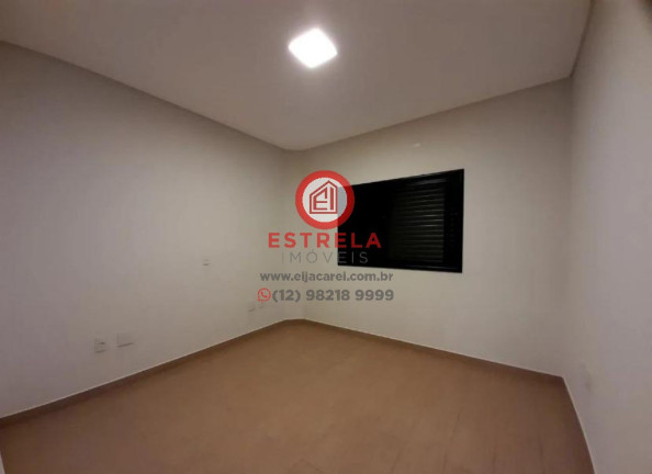 Imagem Casa com 3 Quartos à Venda, 125 m² em Parque Santo Antônio - Jacareí Imagem Casa com 3 Quartos à Venda, 125 m² em Parque Santo Antônio - Jacareí