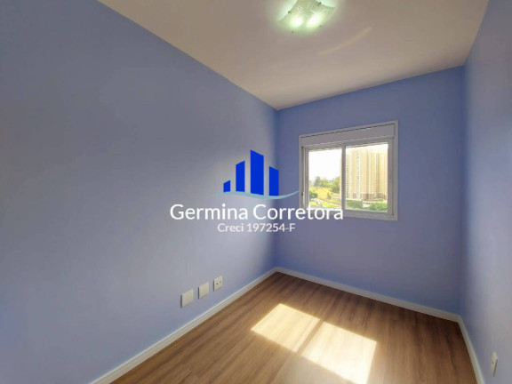 Imagem Apartamento com 3 Quartos à Venda, 71 m² em Vila Boa Vista - Barueri