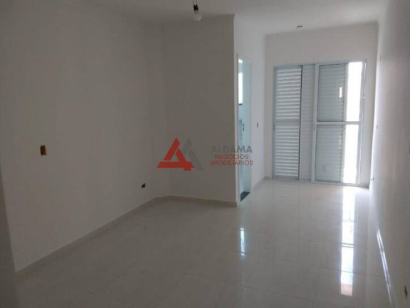 Imagem Sobrado com 3 Quartos à Venda, 200 m² em Pirituba - São Paulo Imagem Sobrado com 3 Quartos à Venda, 200 m² em Pirituba - São Paulo