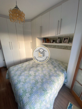 Imagem Casa com 3 Quartos à Venda, 141 m² em Parque Da Represa - Jundiaí