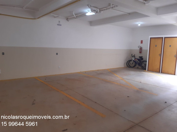 Imagem Apartamento com 2 Quartos à Venda, 42 m² em Portal Ville Azaleia - Boituva Imagem Apartamento com 2 Quartos à Venda, 42 m² em Portal Ville Azaleia - Boituva