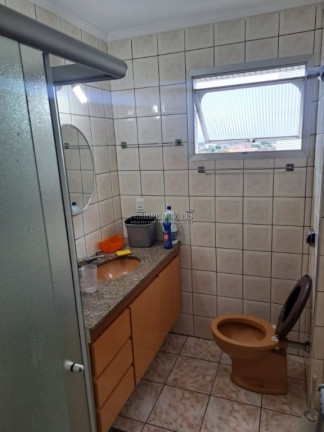 Imagem Apartamento com 2 Quartos à Venda, 68 m² em Real - Praia Grande Imagem Apartamento com 2 Quartos à Venda, 68 m² em Real - Praia Grande