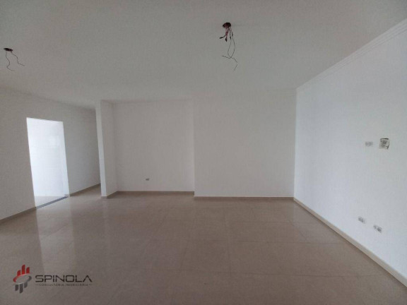 Imagem Apartamento com 3 Quartos à Venda, 172 m² em Aviação - Praia Grande