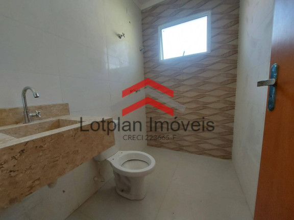 Imagem Casa com 3 Quartos à Venda, 185 m² em Jardim Jaraguá - Atibaia