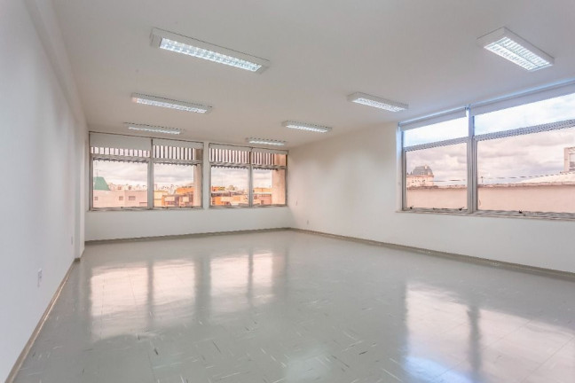 Imagem Sala Comercial à Venda, 555 m² em Itaim Bibi - São Paulo Imagem Sala Comercial à Venda, 555 m² em Itaim Bibi - São Paulo