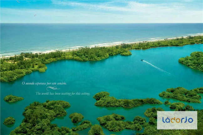 Imagem Apartamento com 4 Quartos à Venda, 381 m² em Barra Da Tijuca - Rio De Janeiro Imagem Apartamento com 4 Quartos à Venda, 381 m² em Barra Da Tijuca - Rio De Janeiro