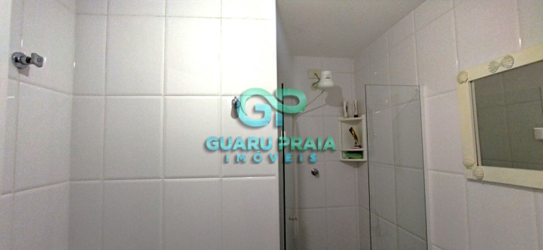 Imagem Apartamento com 2 Quartos à Venda, 60 m² em Enseada - Guarujá Imagem Apartamento com 2 Quartos à Venda, 60 m² em Enseada - Guarujá