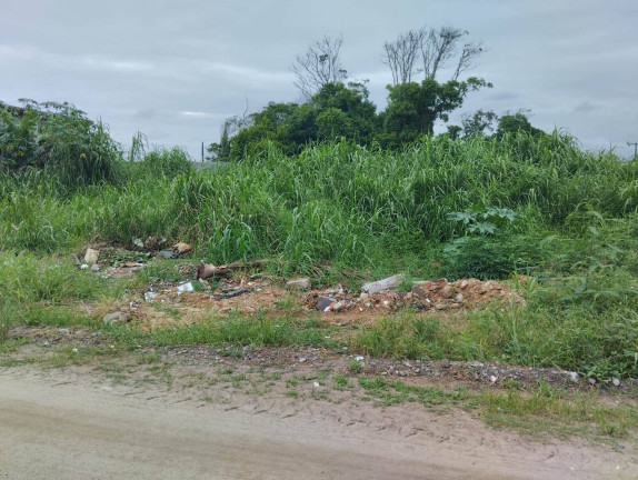 Imagem Terreno à Venda, 325 m² em Salinas - Balneário Barra Do Sul Imagem Terreno à Venda, 325 m² em Salinas - Balneário Barra Do Sul