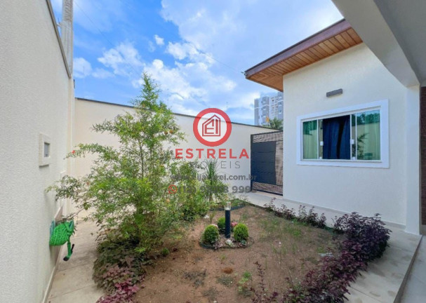Imagem Casa com 3 Quartos à Venda, 165 m² em Loteamento Villa Branca - Jacareí Imagem Casa com 3 Quartos à Venda, 165 m² em Loteamento Villa Branca - Jacareí
