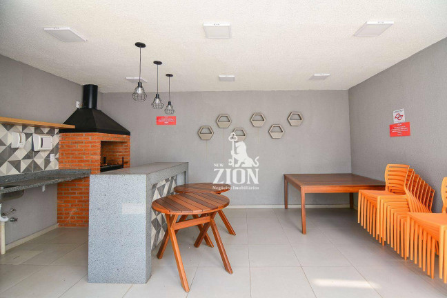 Imagem Apartamento com 2 Quartos à Venda, 42 m² em Lauzane Paulista - São Paulo Imagem Apartamento com 2 Quartos à Venda, 42 m² em Lauzane Paulista - São Paulo