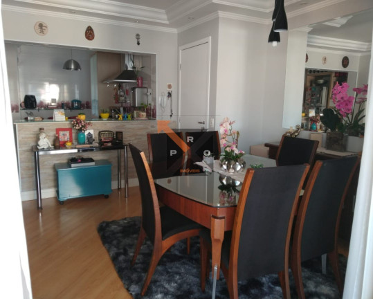 Imagem Imóvel com 3 Quartos à Venda, 104 m² em Jardim Avelino - São Paulo Imagem Imóvel com 3 Quartos à Venda, 104 m² em Jardim Avelino - São Paulo