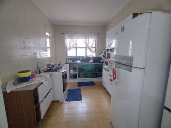 Imagem Casa com 3 Quartos à Venda, 152 m² em Central Parque - Sorocaba