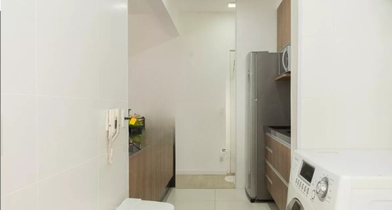 Imagem Imóvel com 3 Quartos à Venda, 94 m² em Centro - São Bernardo Do Campo