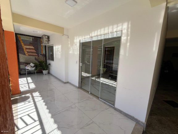 Imagem Casa com 7 Quartos à Venda, 300 m² em São Diogo Ii - Serra Imagem Casa com 7 Quartos à Venda, 300 m² em São Diogo Ii - Serra