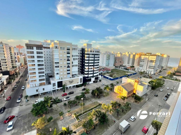 Imagem Apartamento com 3 Quartos à Venda, 169 m² em Navegantes - Capão Da Canoa Imagem Apartamento com 3 Quartos à Venda, 169 m² em Navegantes - Capão Da Canoa