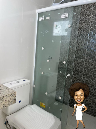 Imagem Casa de Condomínio com 3 Quartos à Venda, 200 m² em Centro - Barra Dos Coqueiros Imagem Casa de Condomínio com 3 Quartos à Venda, 200 m² em Centro - Barra Dos Coqueiros