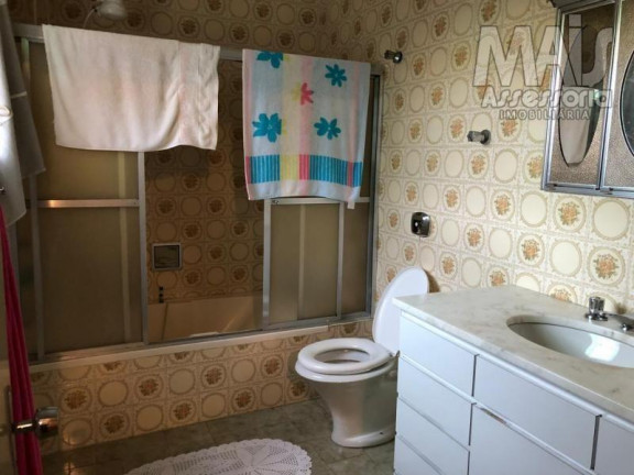 Imagem Casa com 4 Quartos à Venda, 360 m² em Rio Branco - Novo Hamburgo Imagem Casa com 4 Quartos à Venda, 360 m² em Rio Branco - Novo Hamburgo