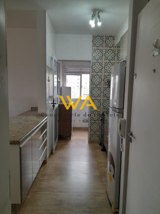 Imagem Apartamento com 3 Quartos à Venda, 72 m² em Parque Santana - Mogi Das Cruzes Imagem Apartamento com 3 Quartos à Venda, 72 m² em Parque Santana - Mogi Das Cruzes