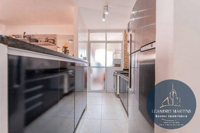 Imagem Apartamento com 3 Quartos à Venda, 72 m² em Usina Piratininga - São Paulo Imagem Apartamento com 3 Quartos à Venda, 72 m² em Usina Piratininga - São Paulo