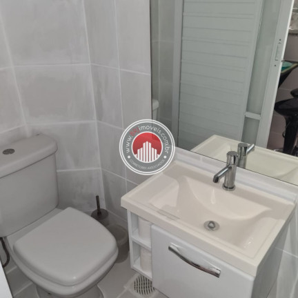 Imagem Casa com 4 Quartos à Venda, 260 m² em Vargem Pequena - Rio De Janeiro Imagem Casa com 4 Quartos à Venda, 260 m² em Vargem Pequena - Rio De Janeiro