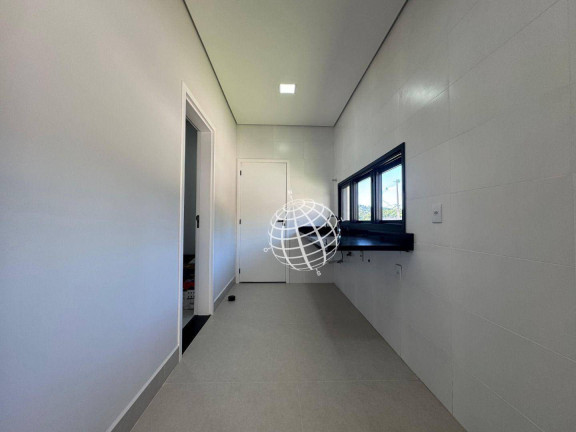 Imagem Casa com 4 Quartos à Venda, 295 m² em Condomínio Reserva São Nicolau - Atibaia Imagem Casa com 4 Quartos à Venda, 295 m² em Condomínio Reserva São Nicolau - Atibaia