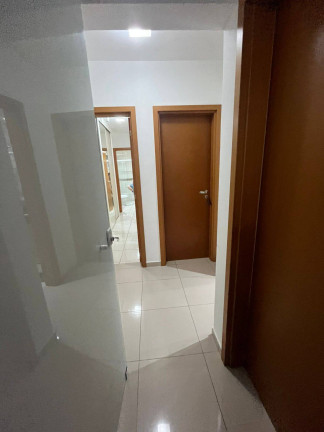 Imagem Apartamento com 3 Quartos para Alugar, 119 m² em Aviação - Praia Grande Imagem Apartamento com 3 Quartos para Alugar, 119 m² em Aviação - Praia Grande