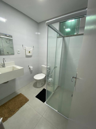 Imagem Apartamento com 3 Quartos à Venda, 106 m² em Farolândia - Aracaju Imagem Apartamento com 3 Quartos à Venda, 106 m² em Farolândia - Aracaju