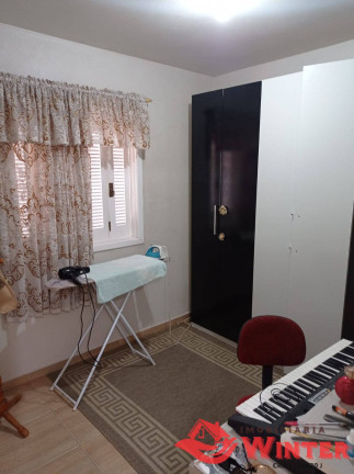Imagem Casa com 3 Quartos à Venda, 360 m² em Picada Cara - Feliz