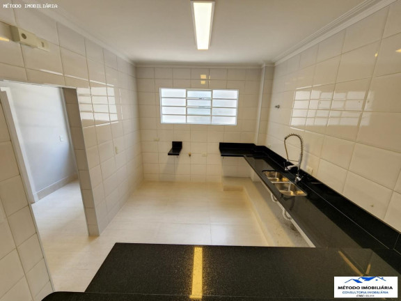 Imagem Imóvel com 3 Quartos à Venda, 165 m² em Cerqueira Cesar - São Paulo