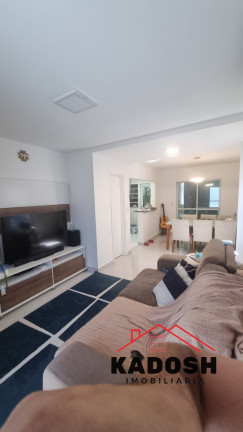 Casa com 2 Quartos à Venda, 150 m² em Papagaio - Feira De Santana