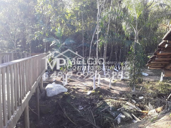 Imagem Imóvel à Venda, em Boa Esperança - Major Gercino Imagem Imóvel à Venda, em Boa Esperança - Major Gercino