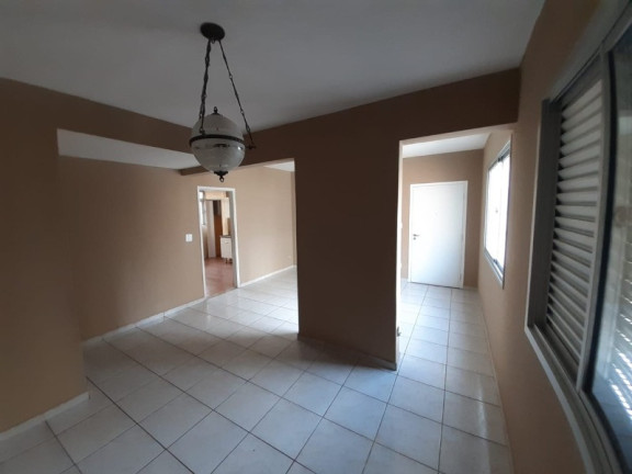 Imagem Apartamento com 3 Quartos à Venda, em Itararé - São Vicente Imagem Apartamento com 3 Quartos à Venda, em Itararé - São Vicente