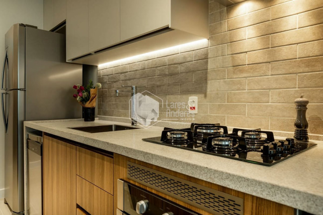 Imagem Apartamento com 2 Quartos à Venda, 64 m² em Moema - São Paulo Imagem Apartamento com 2 Quartos à Venda, 64 m² em Moema - São Paulo
