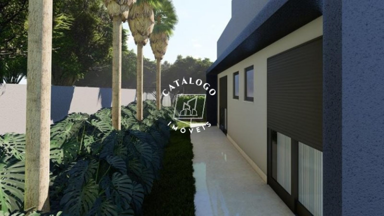 Imagem Casa de Condomínio com 4 Quartos à Venda, 520 m² em Residencial E Empresarial Alphaville - Ribeirão Preto Imagem Casa de Condomínio com 4 Quartos à Venda, 520 m² em Residencial E Empresarial Alphaville - Ribeirão Preto