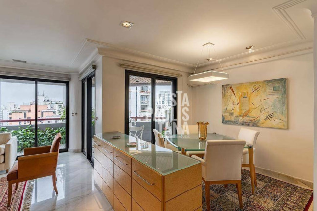 Imagem Apartamento com 3 Quartos à Venda, 107 m² em Moema - São Paulo Imagem Apartamento com 3 Quartos à Venda, 107 m² em Moema - São Paulo