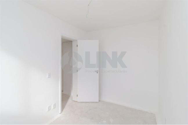 Imagem Apartamento com 1 Quarto à Venda, 64 m² em Morro Santana - Porto Alegre Imagem Apartamento com 1 Quarto à Venda, 64 m² em Morro Santana - Porto Alegre